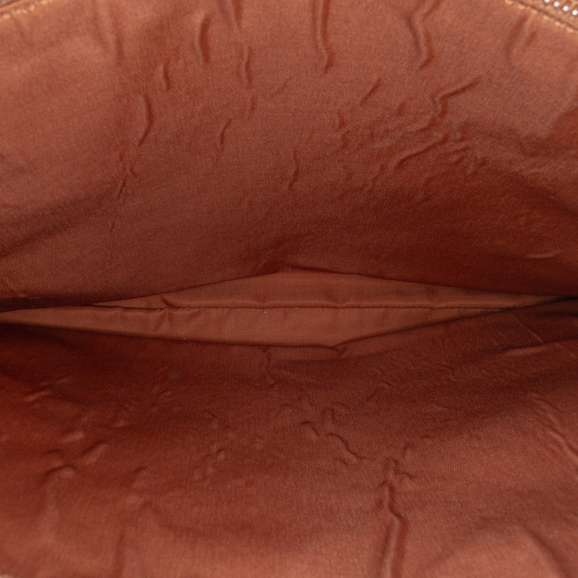 Tessuto Mare Handbag