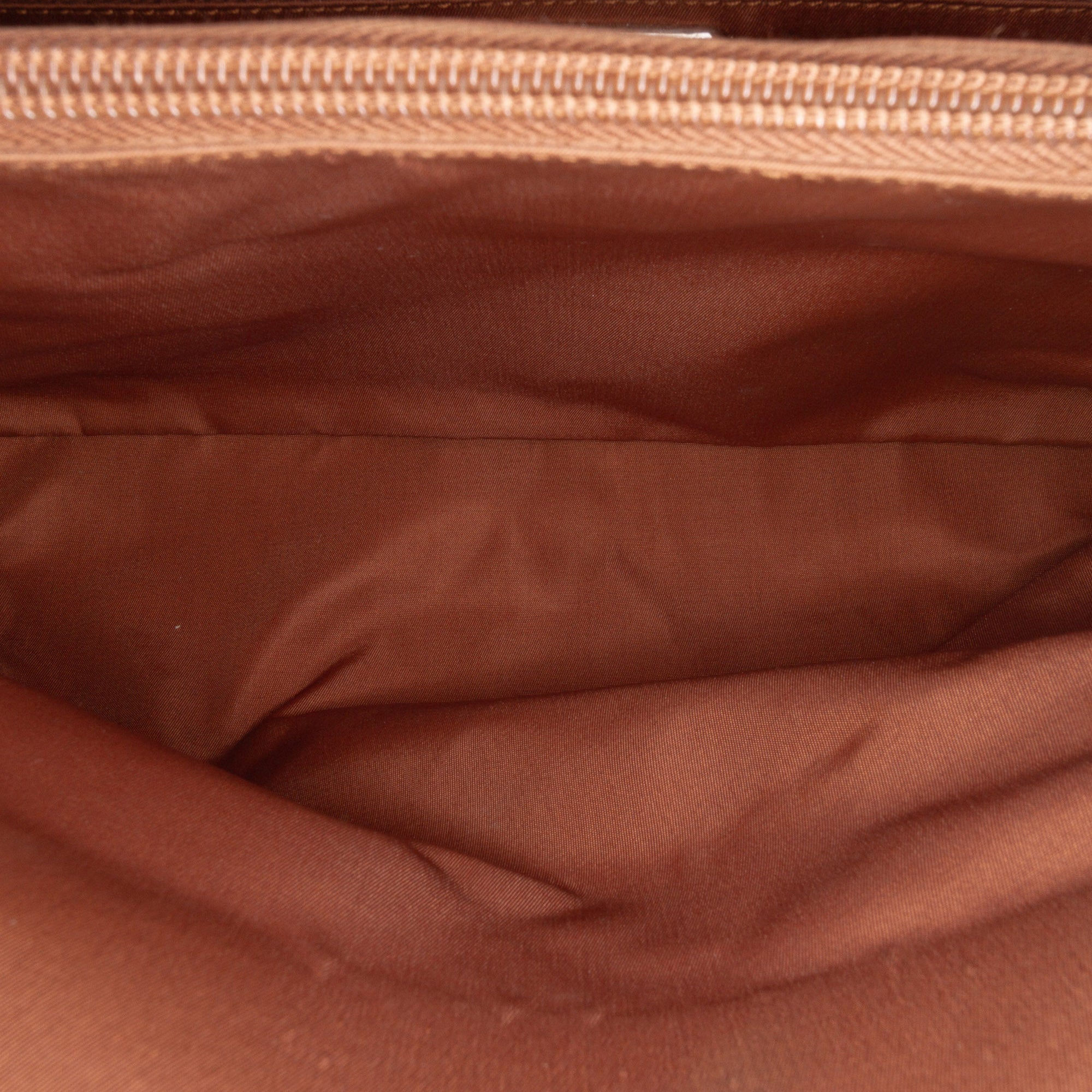 Tessuto Mare Handbag