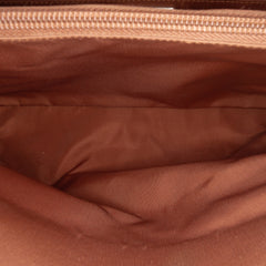 Tessuto Mare Handbag