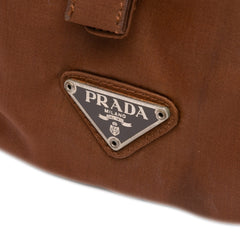 Tessuto Mare Handbag