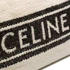 Canvas Plein Soleil Horizontal Cabas Tote