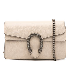 Mini Dionysus Leather Crossbody