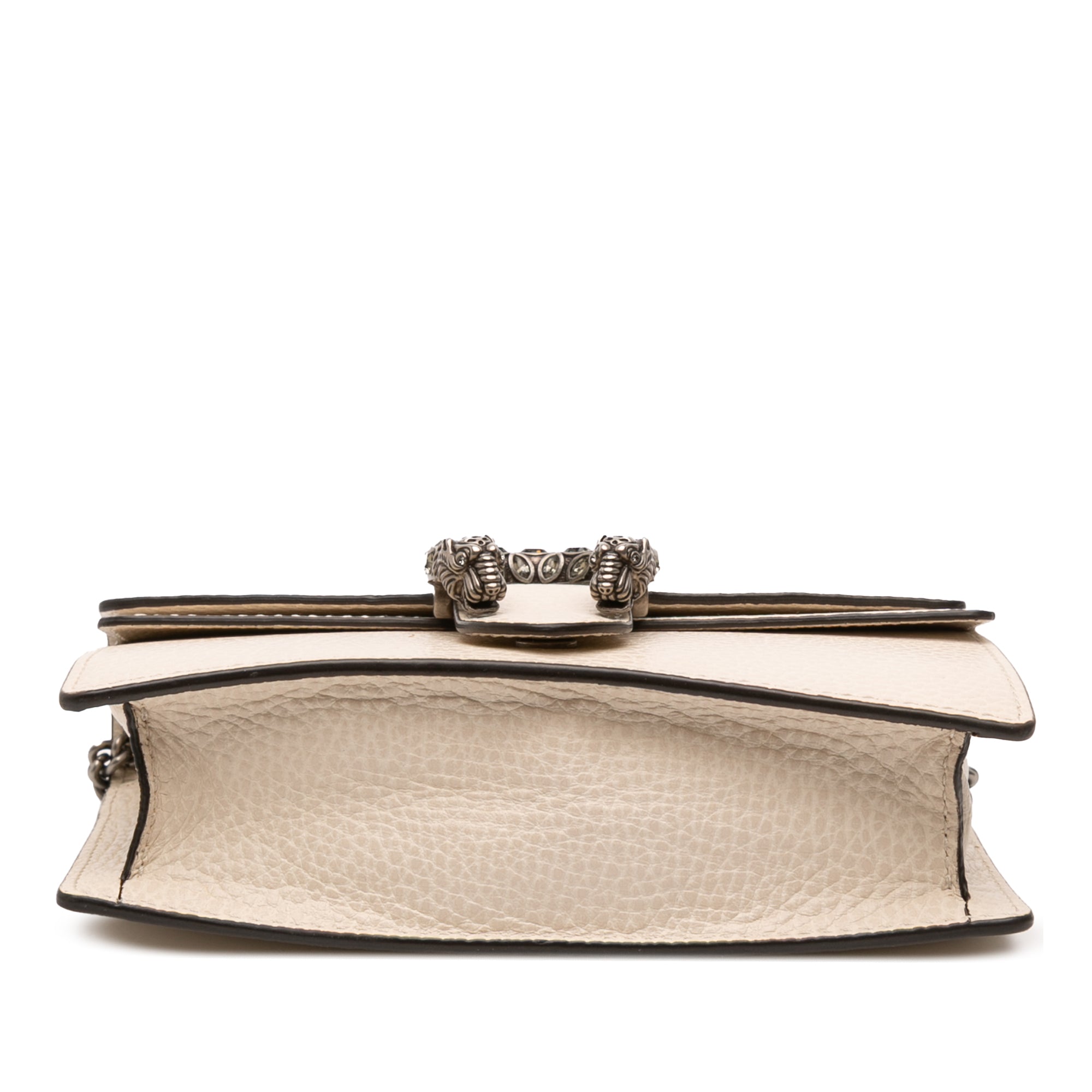 Mini Dionysus Leather Crossbody