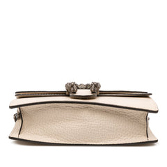 Mini Dionysus Leather Crossbody