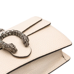 Mini Dionysus Leather Crossbody