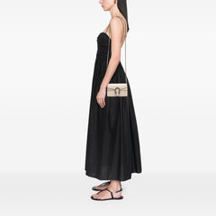 Mini Dionysus Leather Crossbody
