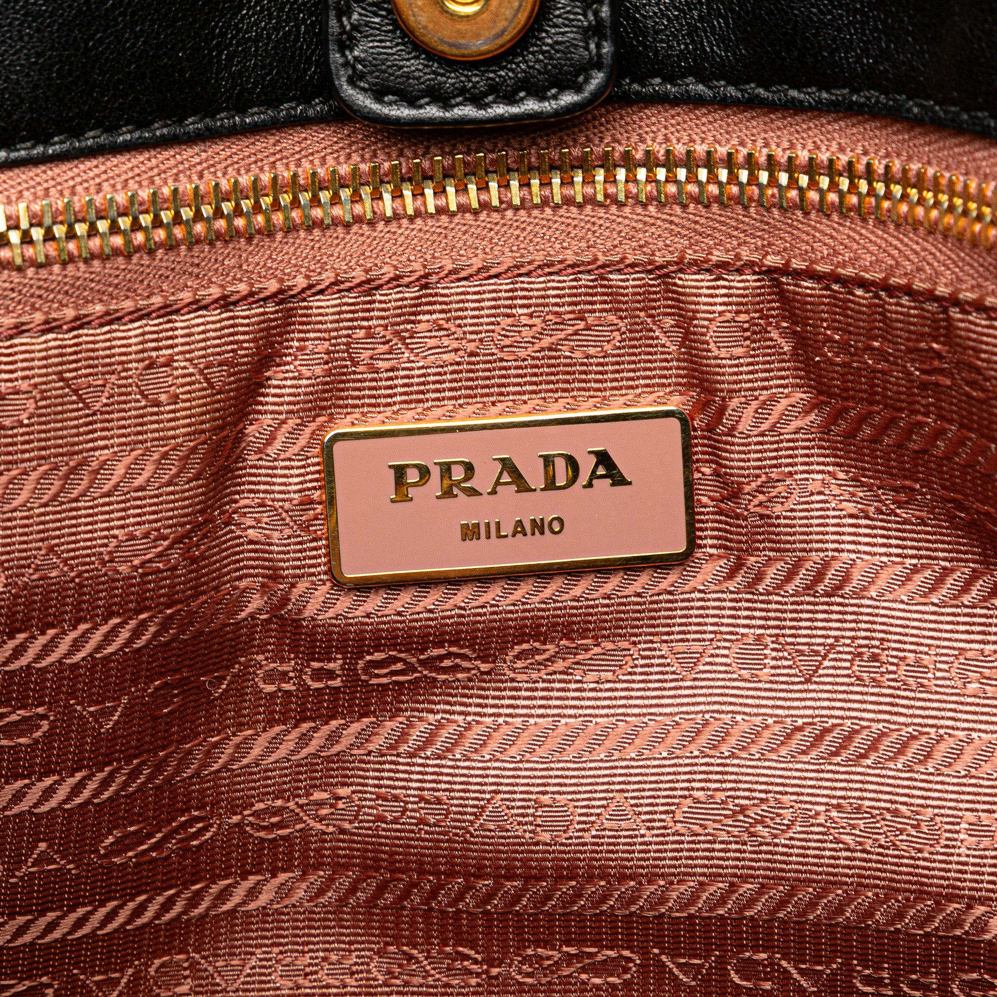 Tessuto Fiocco Bow Handbag