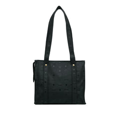 Visetos Nylon Tote_2