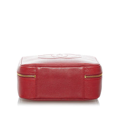 Caviar CC Lunch Box Vanity Case_3