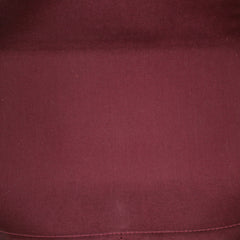 Monogram Vernis Brea MM