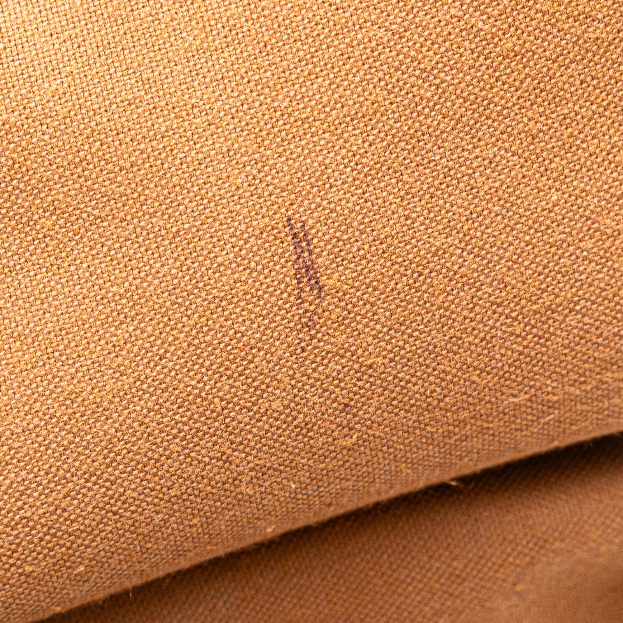 Monogram Saumur 30