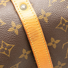 Monogram Saumur 30