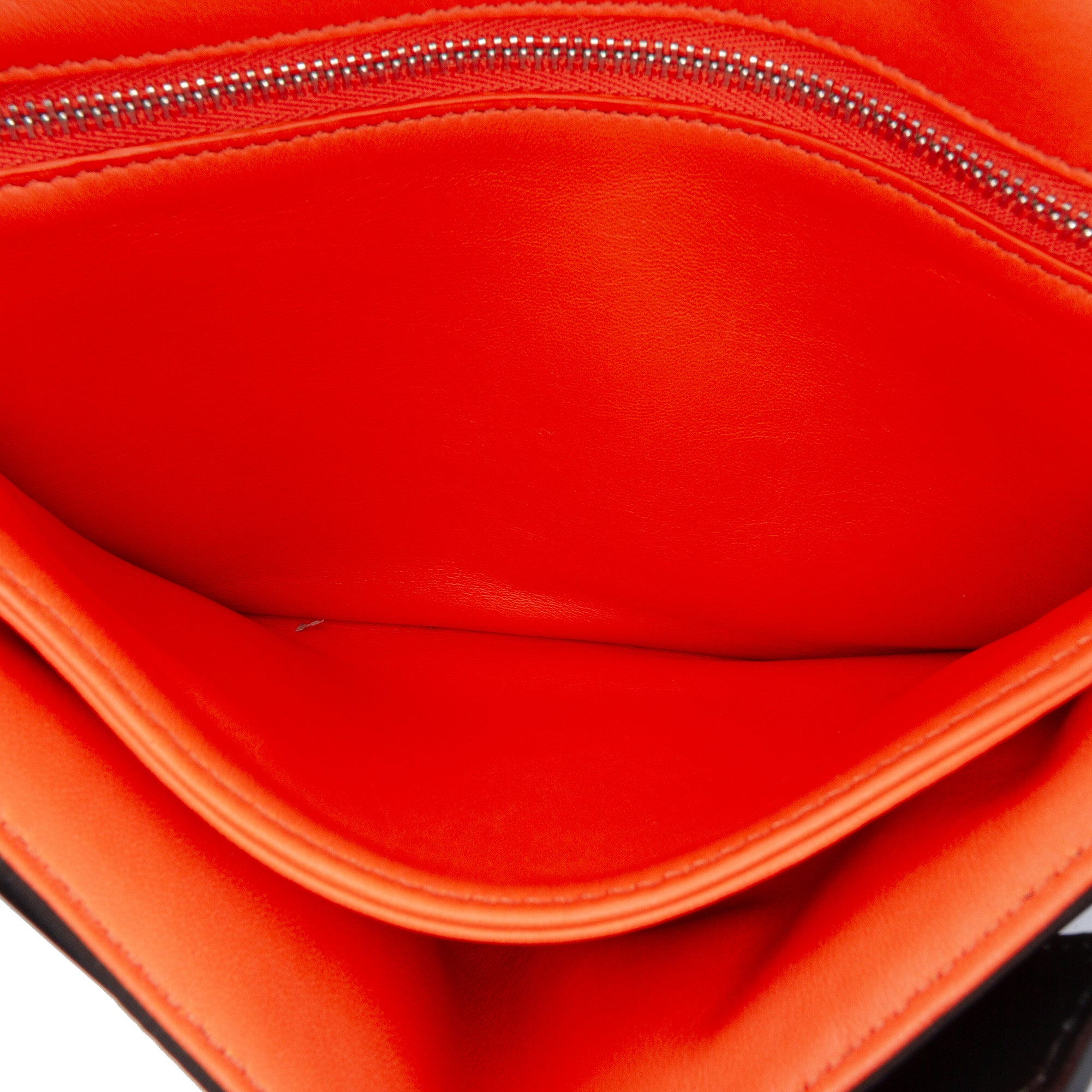 Nylon Goya Puffer Crossbody