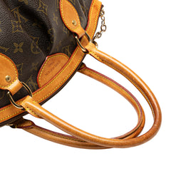 Monogram Tivoli PM