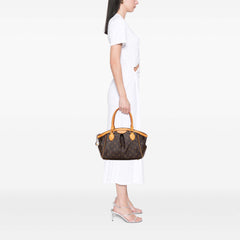 Monogram Tivoli PM