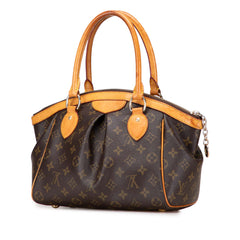 Monogram Tivoli PM