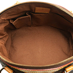 Monogram Tivoli PM