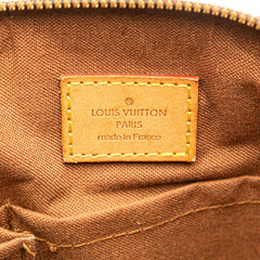 Monogram Tivoli PM