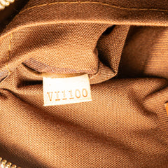 Monogram Tivoli PM