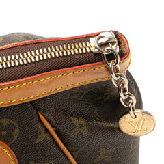 Monogram Tivoli PM