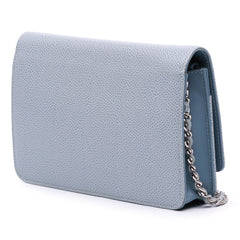 CC Caviar Wallet On Chain