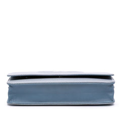 CC Caviar Wallet On Chain