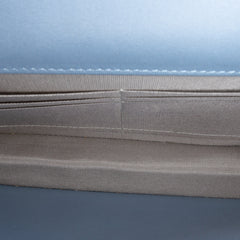 CC Caviar Wallet On Chain
