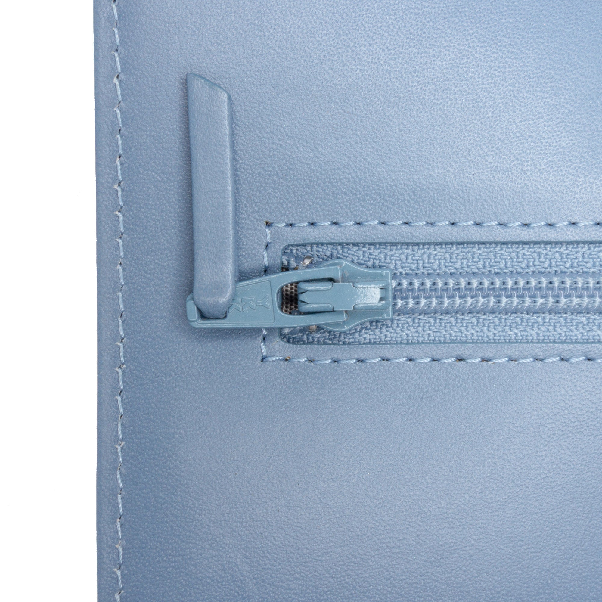 CC Caviar Wallet On Chain