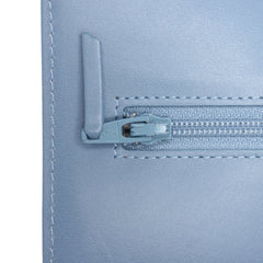 CC Caviar Wallet On Chain