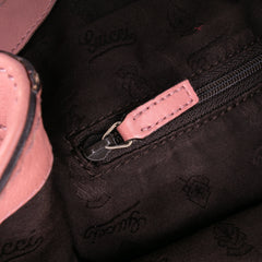 Medium Guccissima Sukey Tote