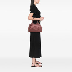 Medium Guccissima Sukey Tote