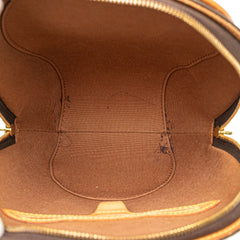 Monogram Ellipse Backpack