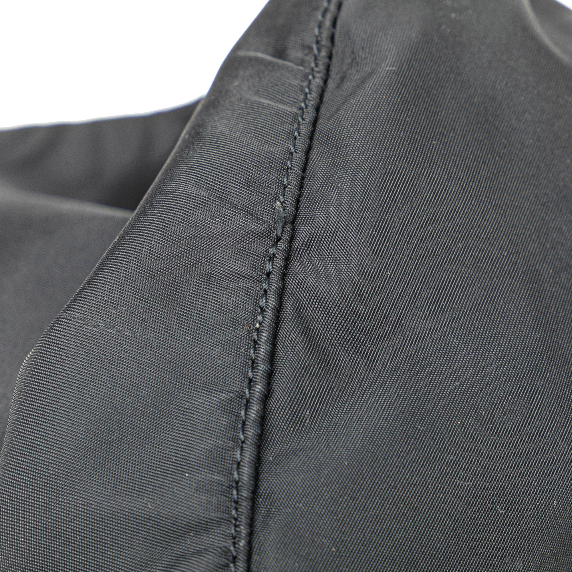 Tessuto Drawstring Pouch