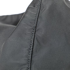 Tessuto Drawstring Pouch