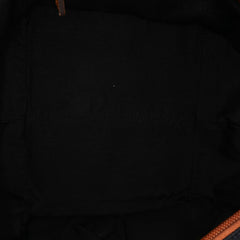 GG Nylon Web Tote