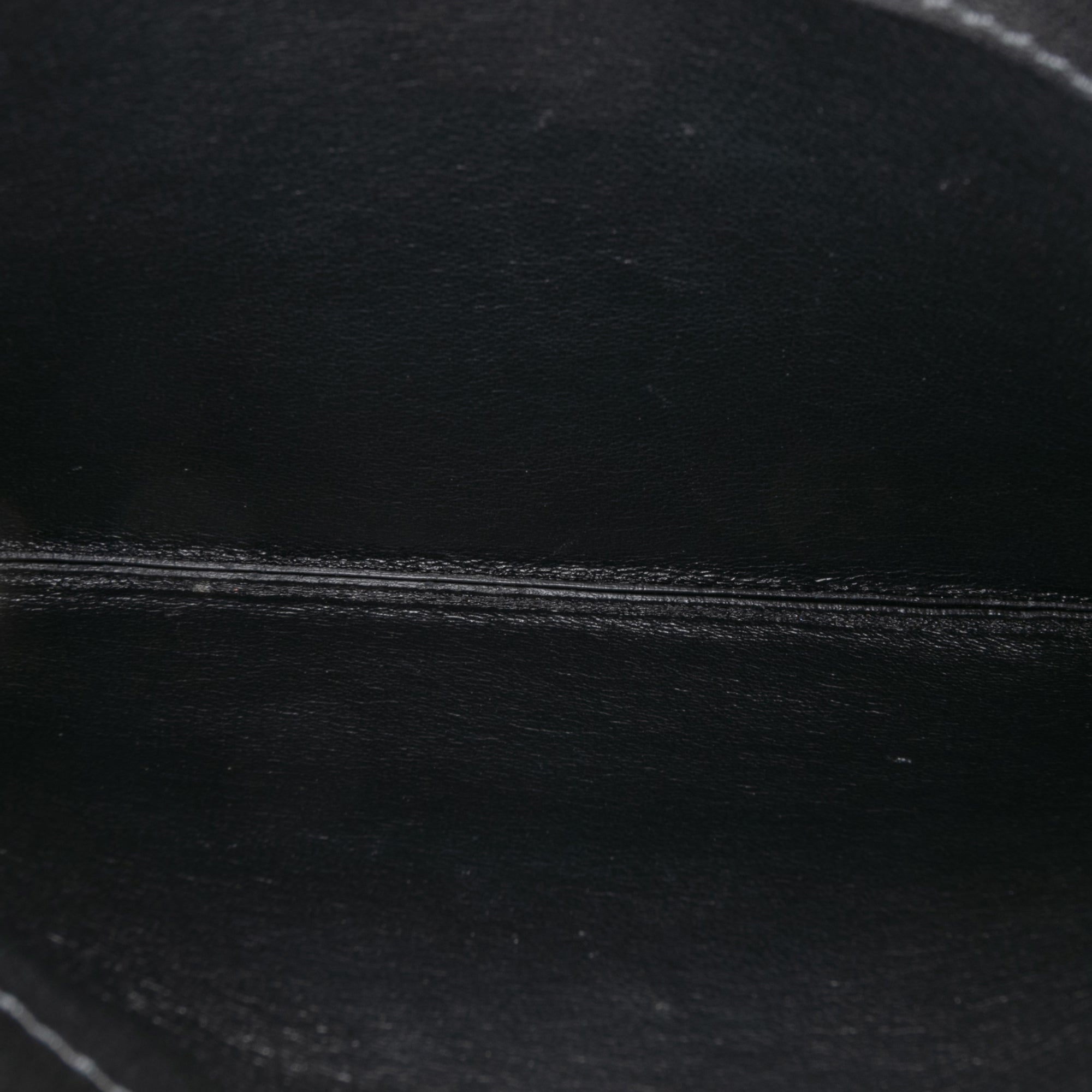 Large Houndstooth Cotton Trio Crossbody