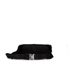 Tessuto Belt Bag