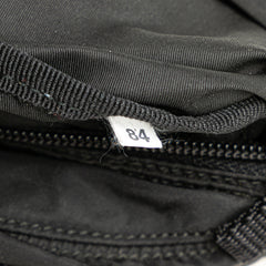 Tessuto Belt Bag