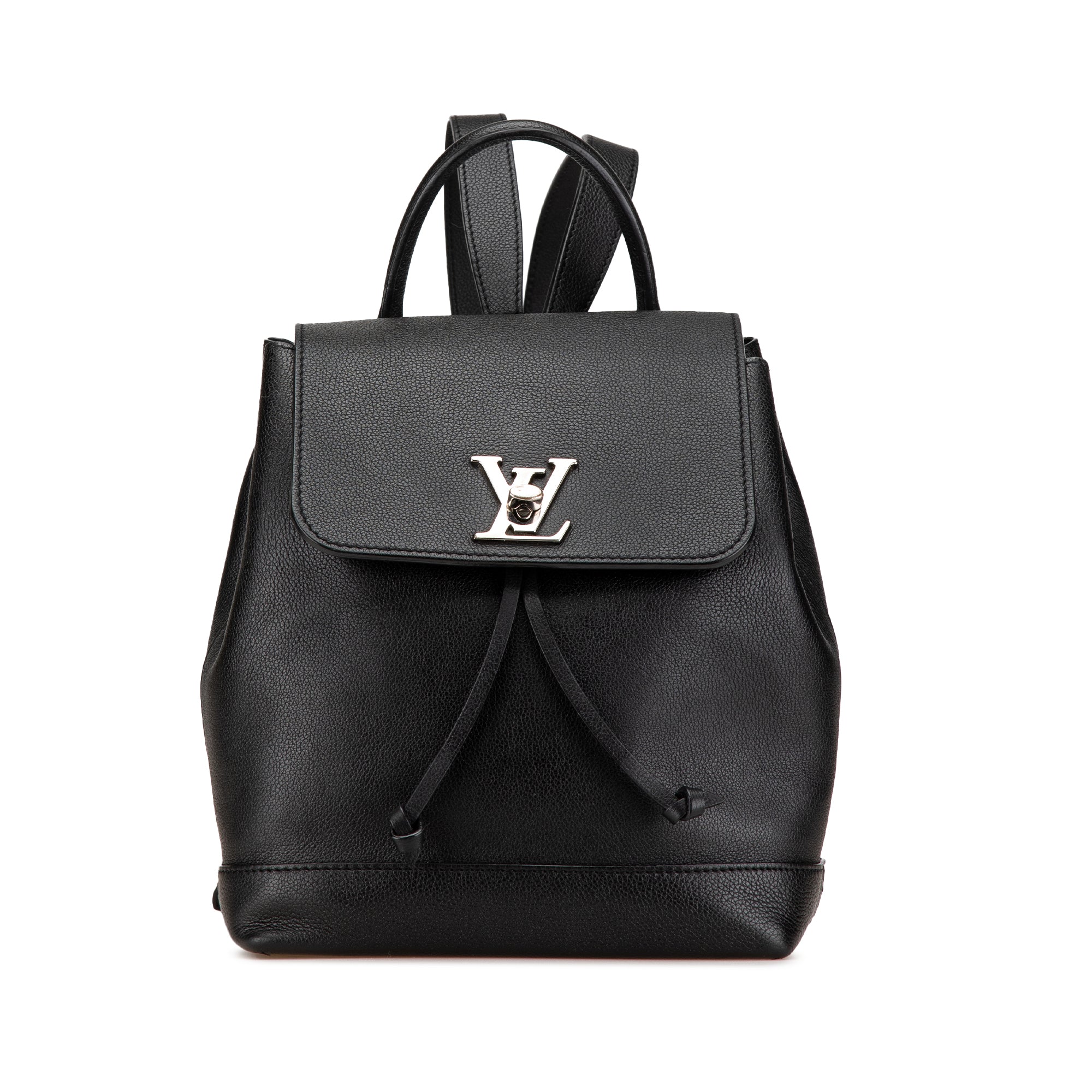 Taurillon Lockme Backpack