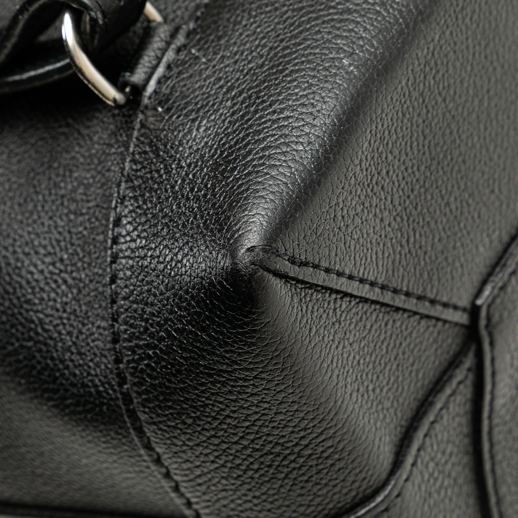 Taurillon Lockme Backpack