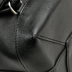 Taurillon Lockme Backpack
