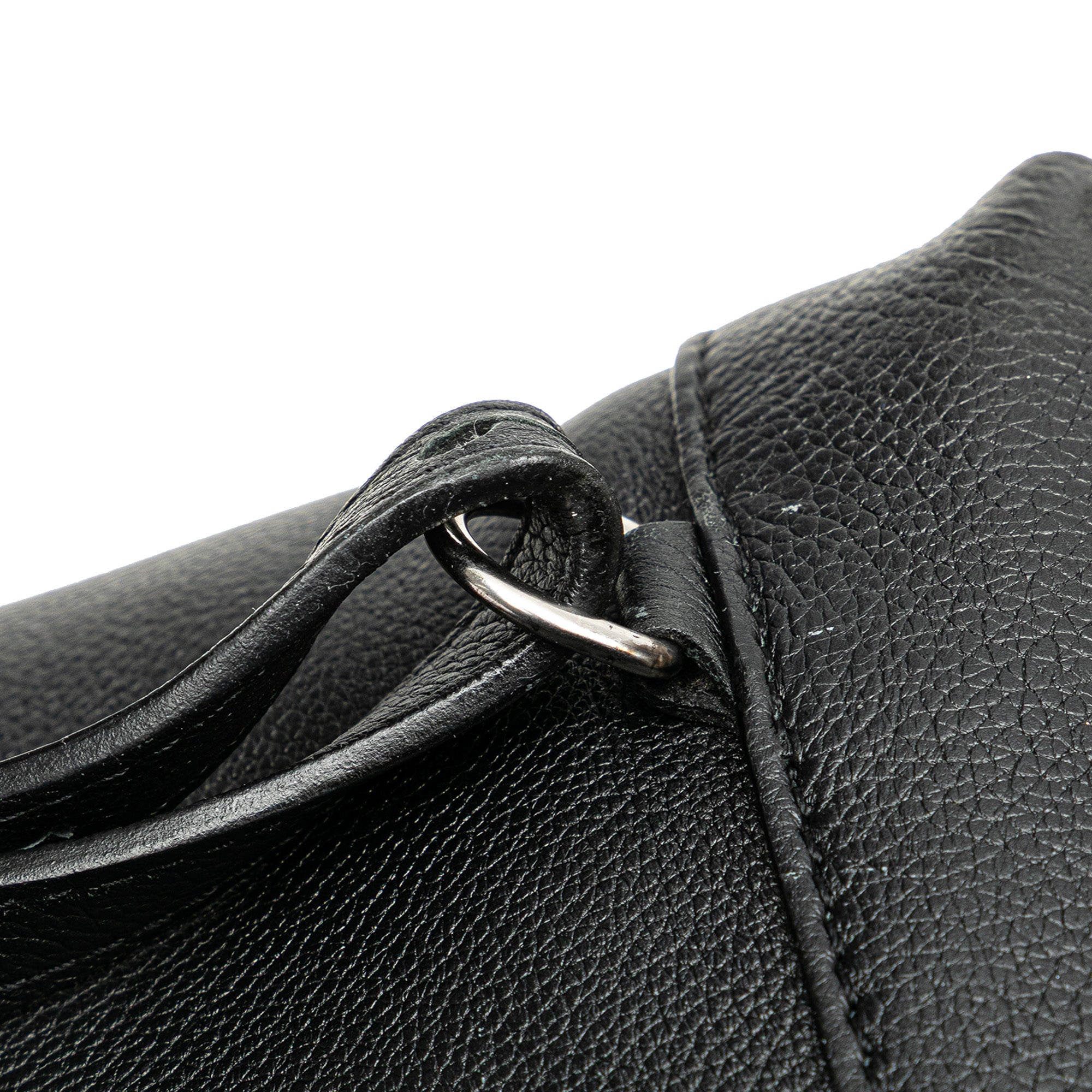 Taurillon Lockme Backpack