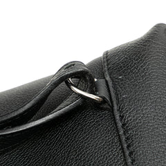 Taurillon Lockme Backpack