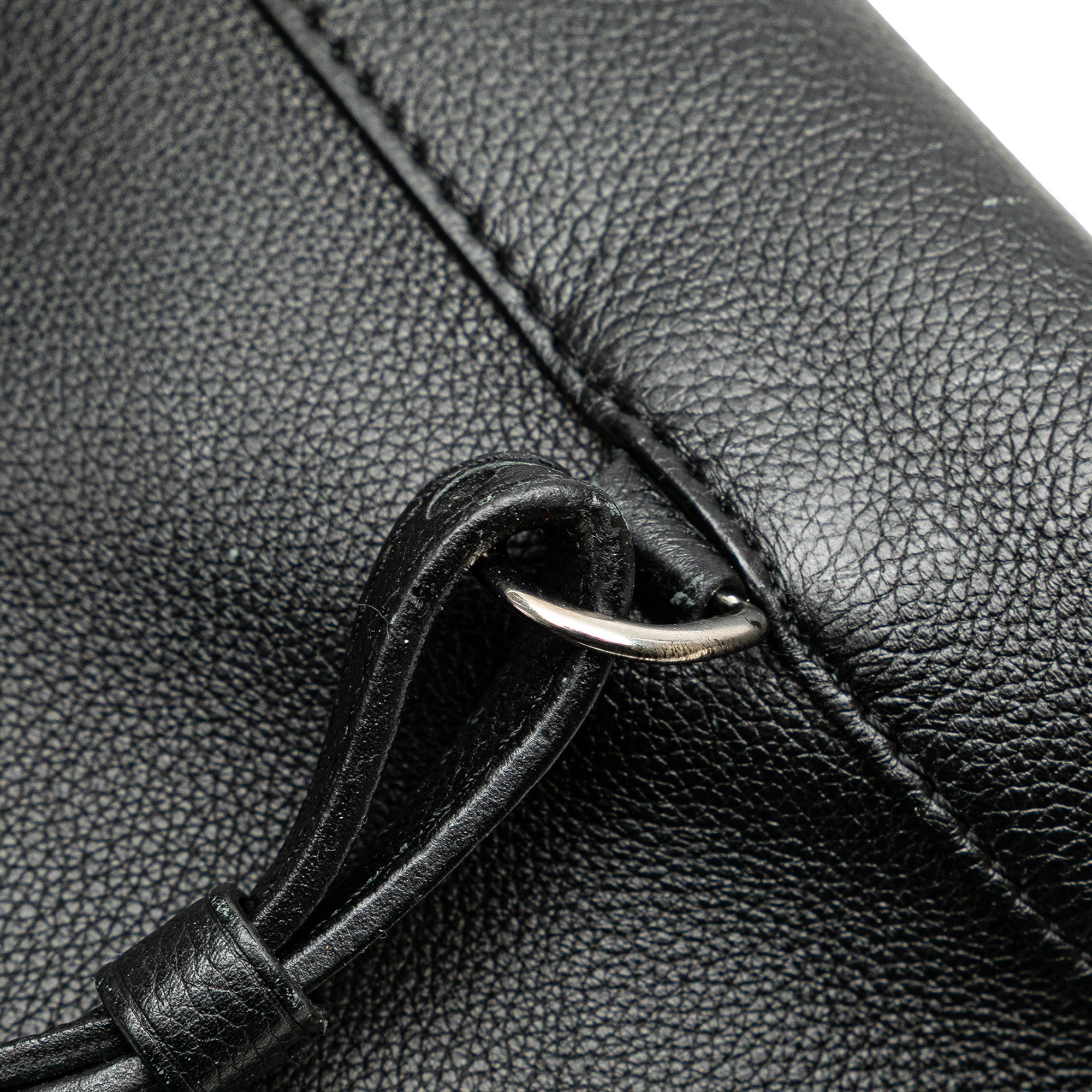 Taurillon Lockme Backpack