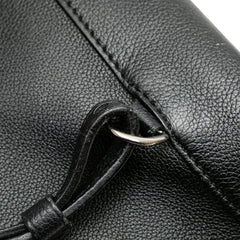 Taurillon Lockme Backpack