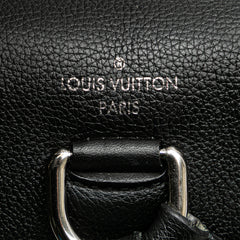 Taurillon Lockme Backpack
