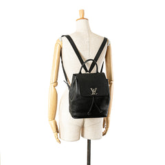 Taurillon Lockme Backpack
