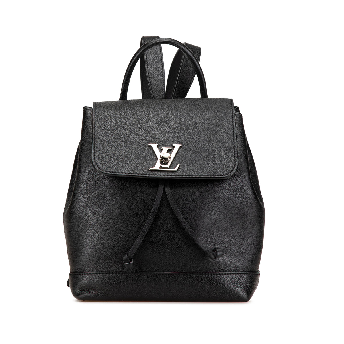 Taurillon Lockme Backpack