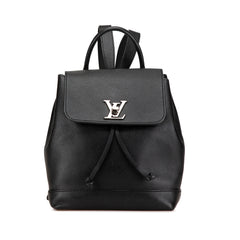 Taurillon Lockme Backpack