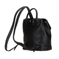 Taurillon Lockme Backpack